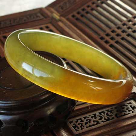 岫玉