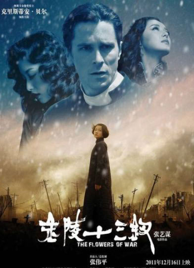 鱦̳Ѷ